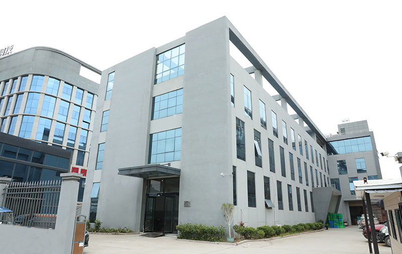 樂清市雙凱科技電氣有限公司